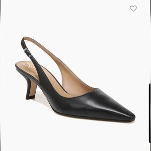 Sam Edelman Bianca Sling 9.5
